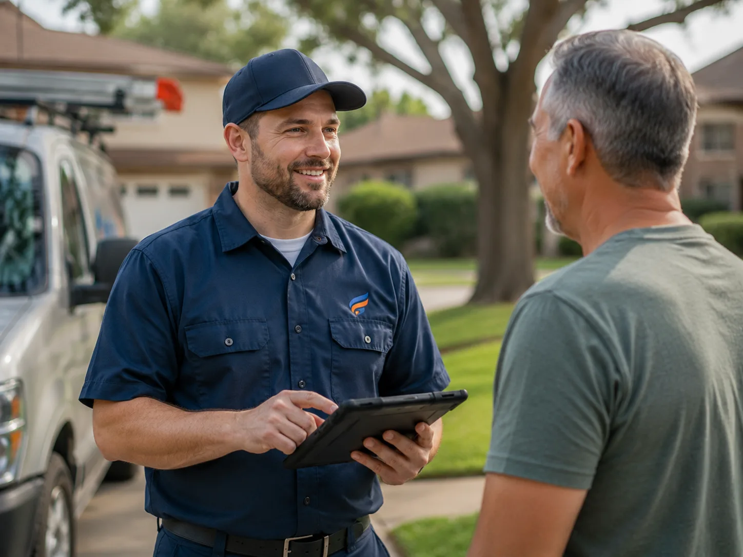 Emergency Plumber Near Me Clarinda, IA FAQs